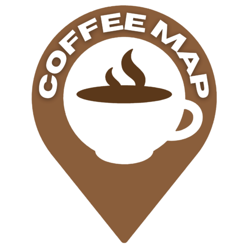 coffeemap.gr